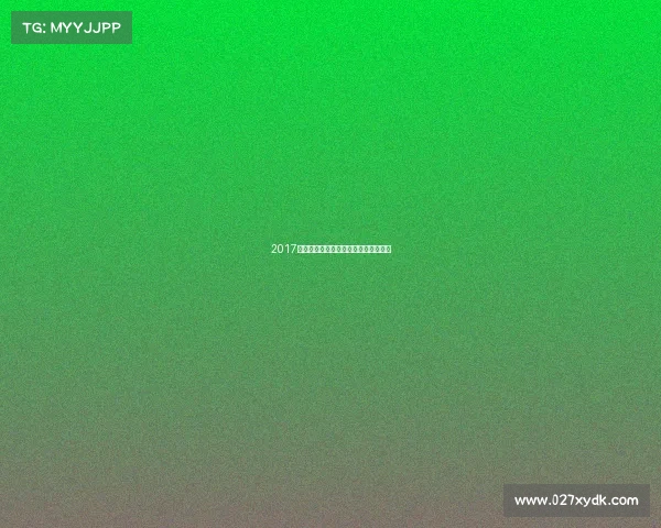 2017国乒辉煌征程赛事全纪实荣耀时刻集锦