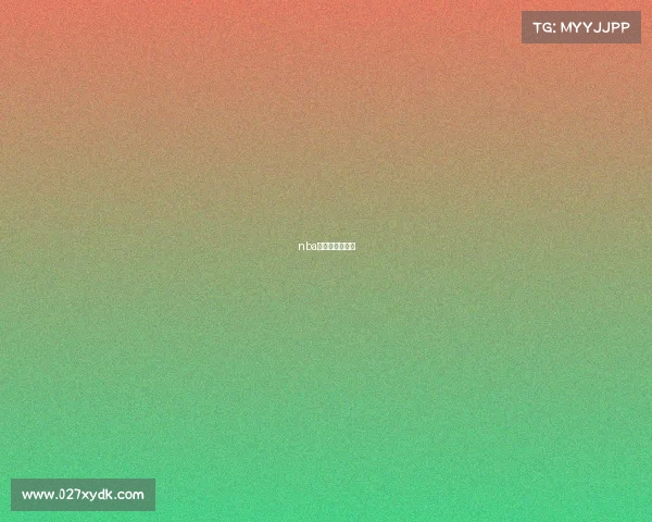 nba金州勇士队官网