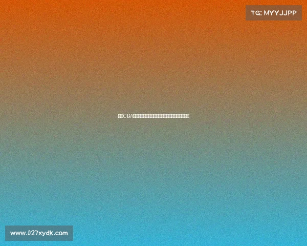 今日CBA篮球赛事直播激情开启强强对决精彩纷呈不容错过