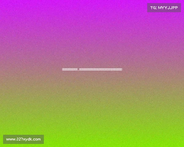 体育赛事分享文案范文_体育赛事分享天地汇聚全球精彩赛事直播分析讨论社区互动平台