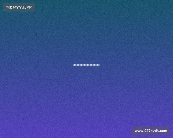 健美比赛赛事都有哪些健美大赛比的是什么