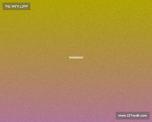 利物浦曼城今天几点开赛