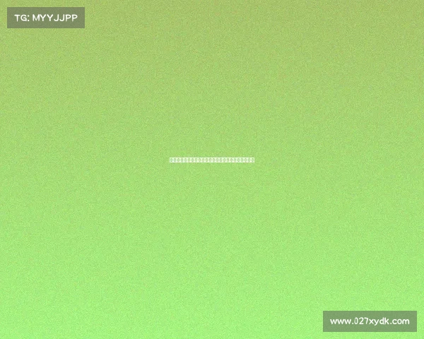 国防体育赛事点燃全民爱国热情强健体魄筑牢国防基石