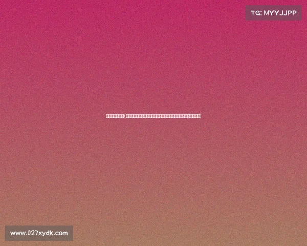 天津篮球锦标赛(在天津举办的篮球大赛中球员奋力拼搏观众热情高涨共享篮球盛宴)