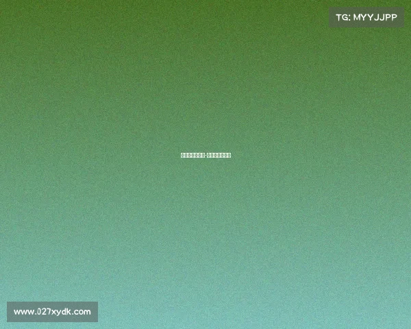 张佩佩赛事精选-张佩瑜个人简历