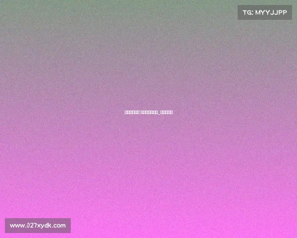 排位表赛事资 排位表赛事资料_香港赛马会