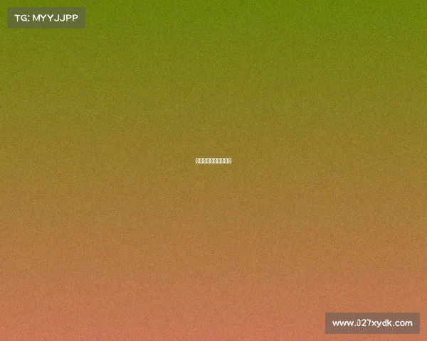 格斗赛事直播吧手机版