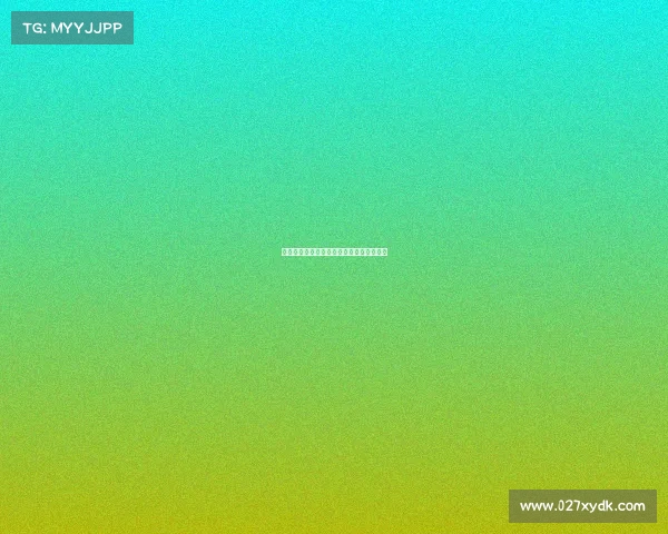 湖人勇士赛事前瞻战术深度解析与胜负预测