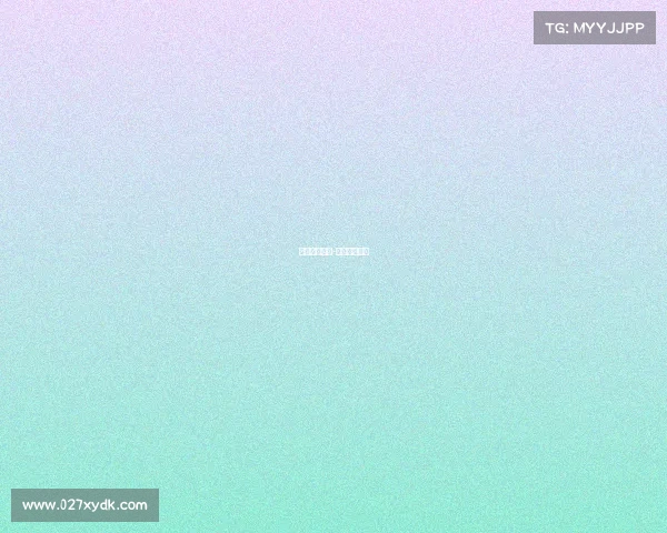 瑞士赛事安排-瑞士比赛成绩 瑞士赛事安排-瑞士比赛成绩