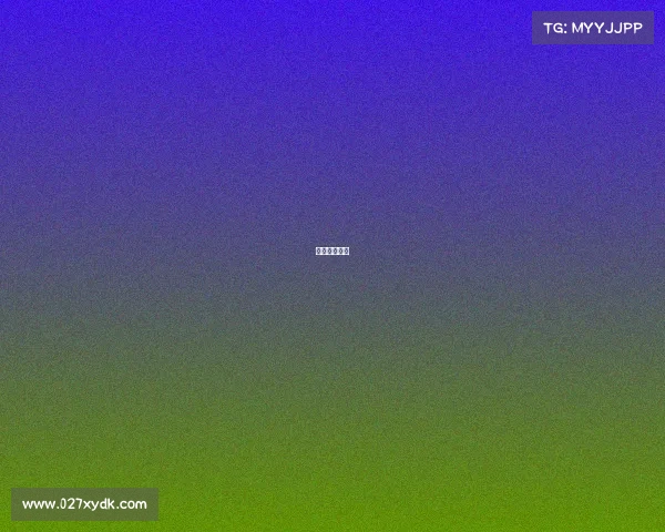 美网女单小威 美网女单小威