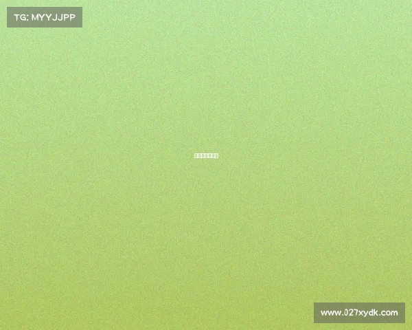 莱科宁历年成绩 莱科宁历年成绩