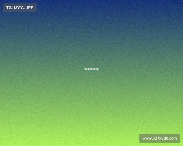 赛事达官网赛时达科技 赛事达官网赛时达科技